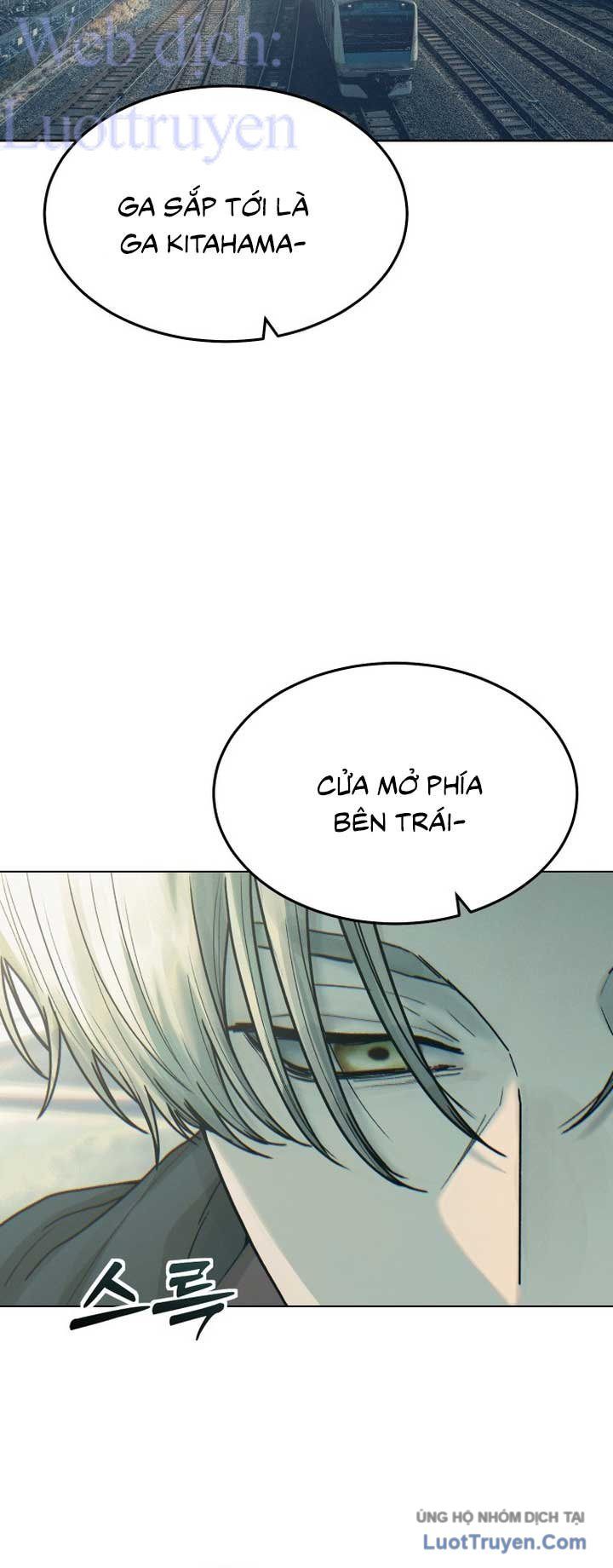 Thiếu Nữ Cờ Vây Chapter 32 - 12
