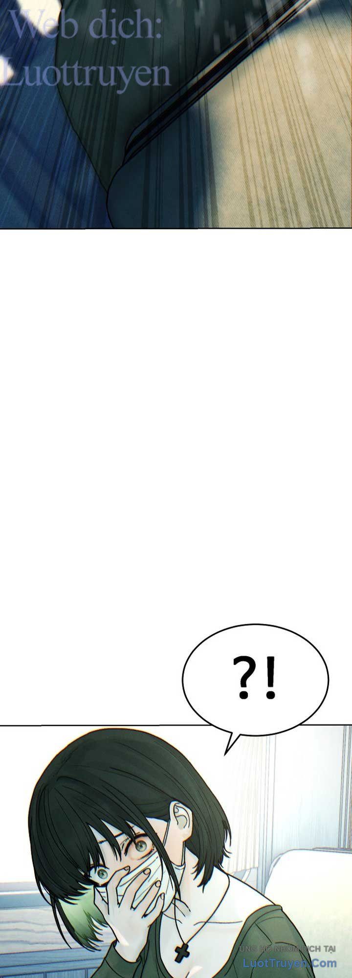 Thiếu Nữ Cờ Vây Chapter 32 - 23