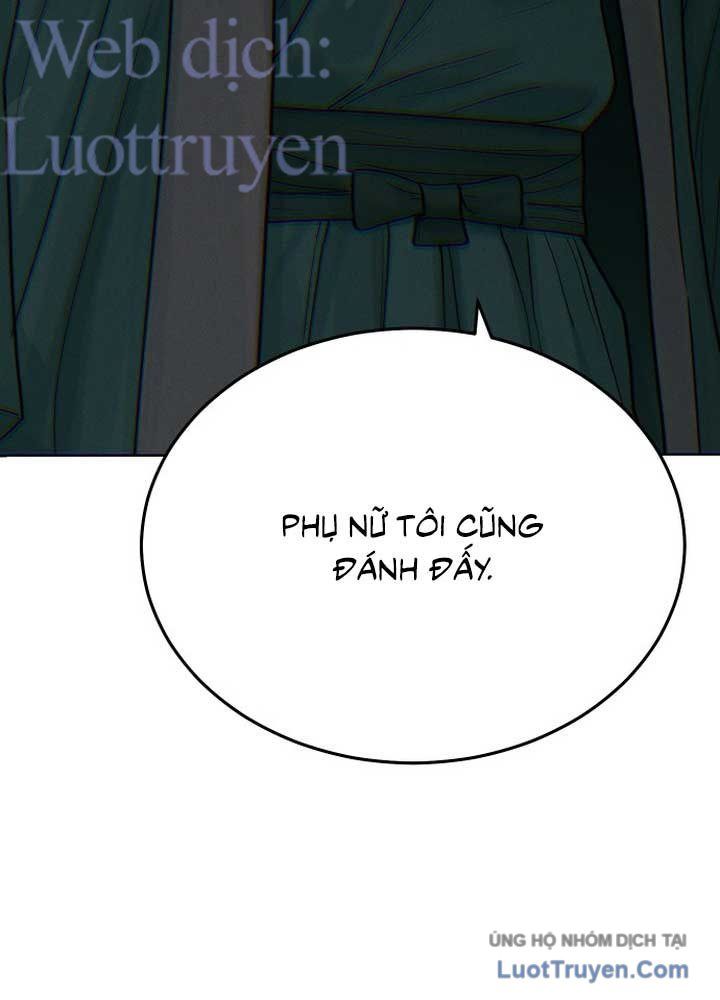 Thiếu Nữ Cờ Vây Chapter 32 - 25
