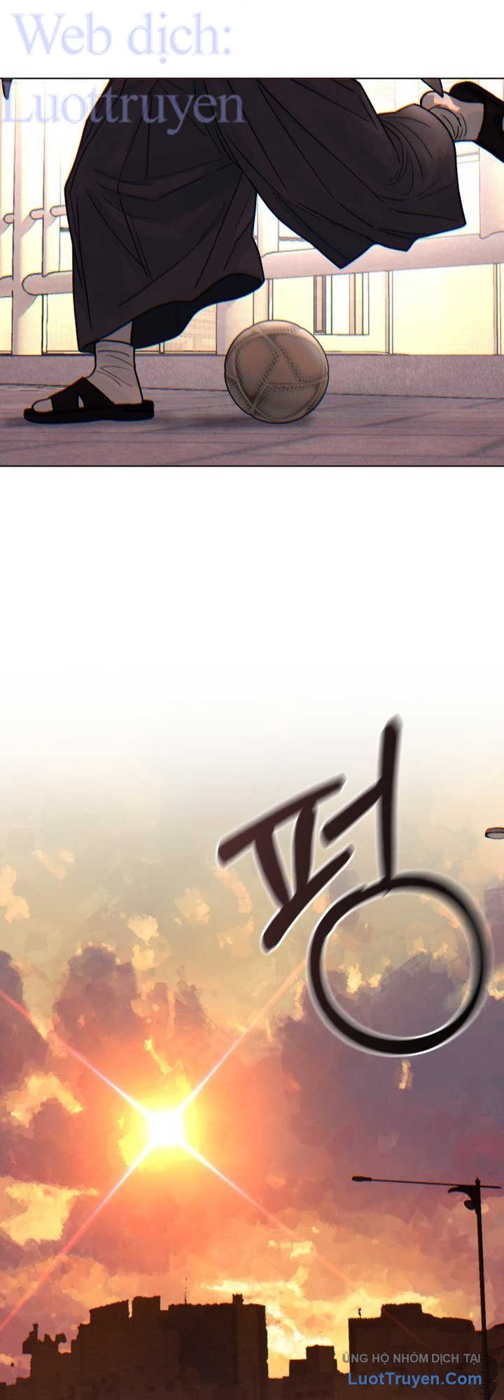Thiếu Nữ Cờ Vây Chapter 32 - 30