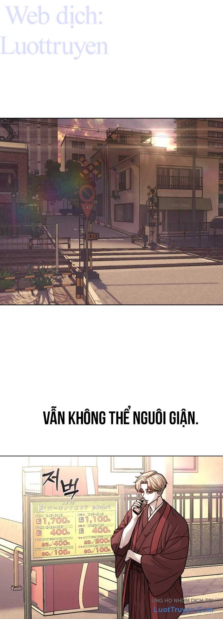 Thiếu Nữ Cờ Vây Chapter 32 - 33