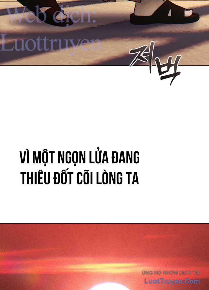 Thiếu Nữ Cờ Vây Chapter 32 - 38