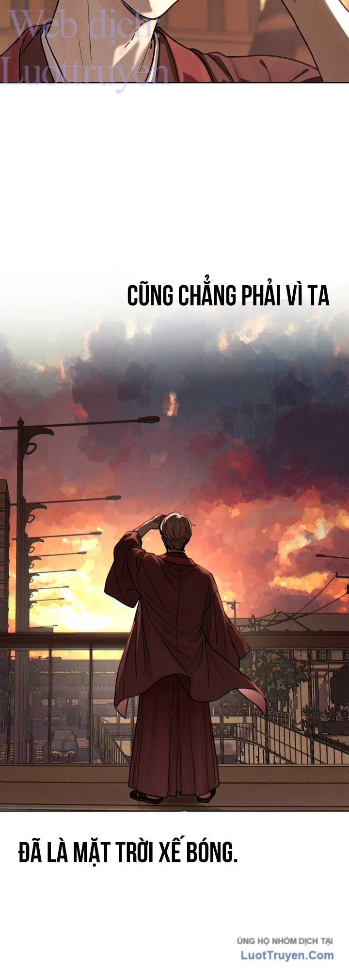 Thiếu Nữ Cờ Vây Chapter 32 - 41