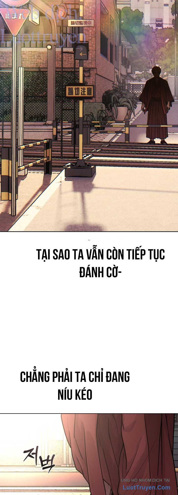 Thiếu Nữ Cờ Vây Chapter 32 - 48