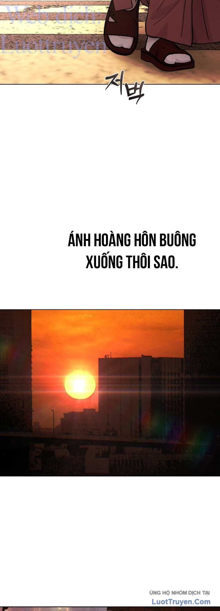 Thiếu Nữ Cờ Vây Chapter 32 - 49