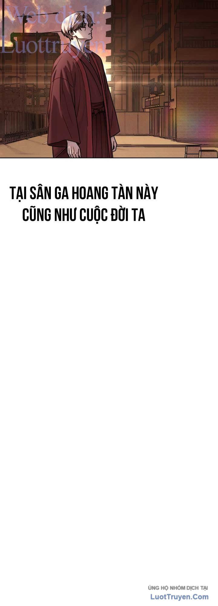 Thiếu Nữ Cờ Vây Chapter 32 - 50