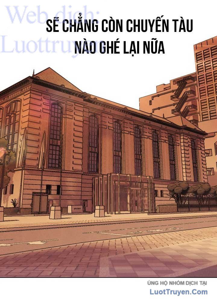 Thiếu Nữ Cờ Vây Chapter 32 - 51