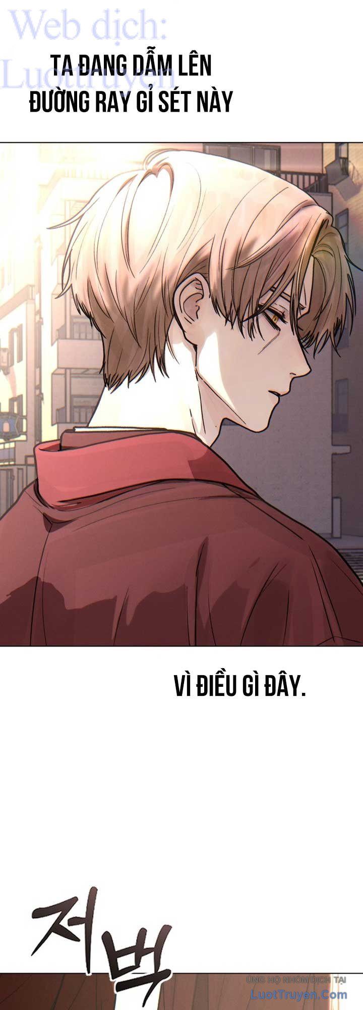 Thiếu Nữ Cờ Vây Chapter 32 - 52