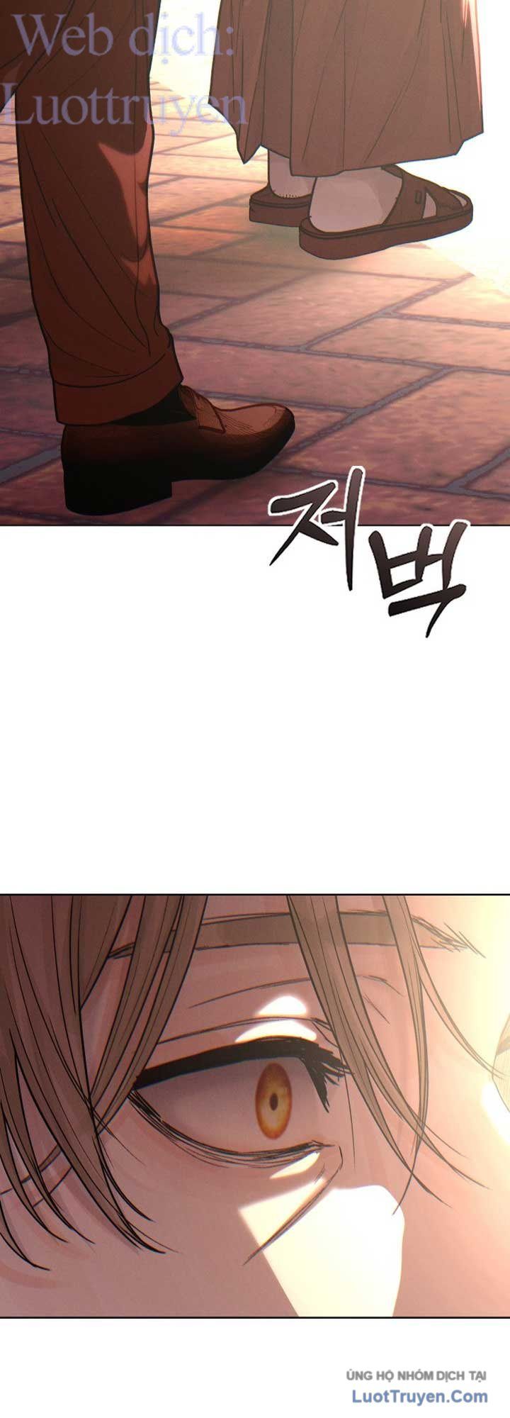 Thiếu Nữ Cờ Vây Chapter 32 - 53