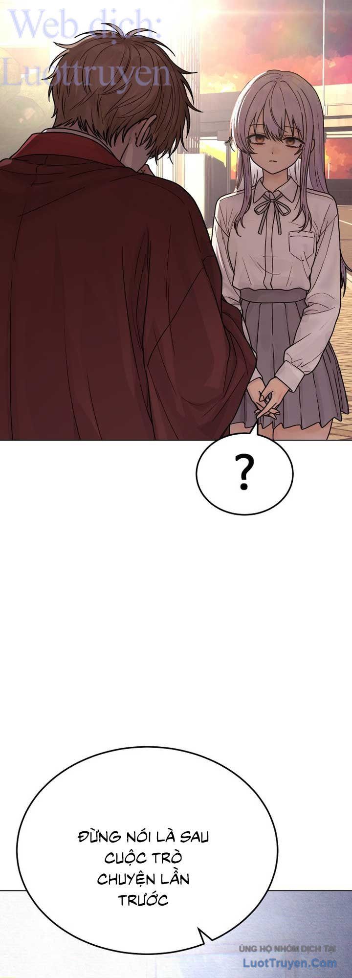Thiếu Nữ Cờ Vây Chapter 32 - 62