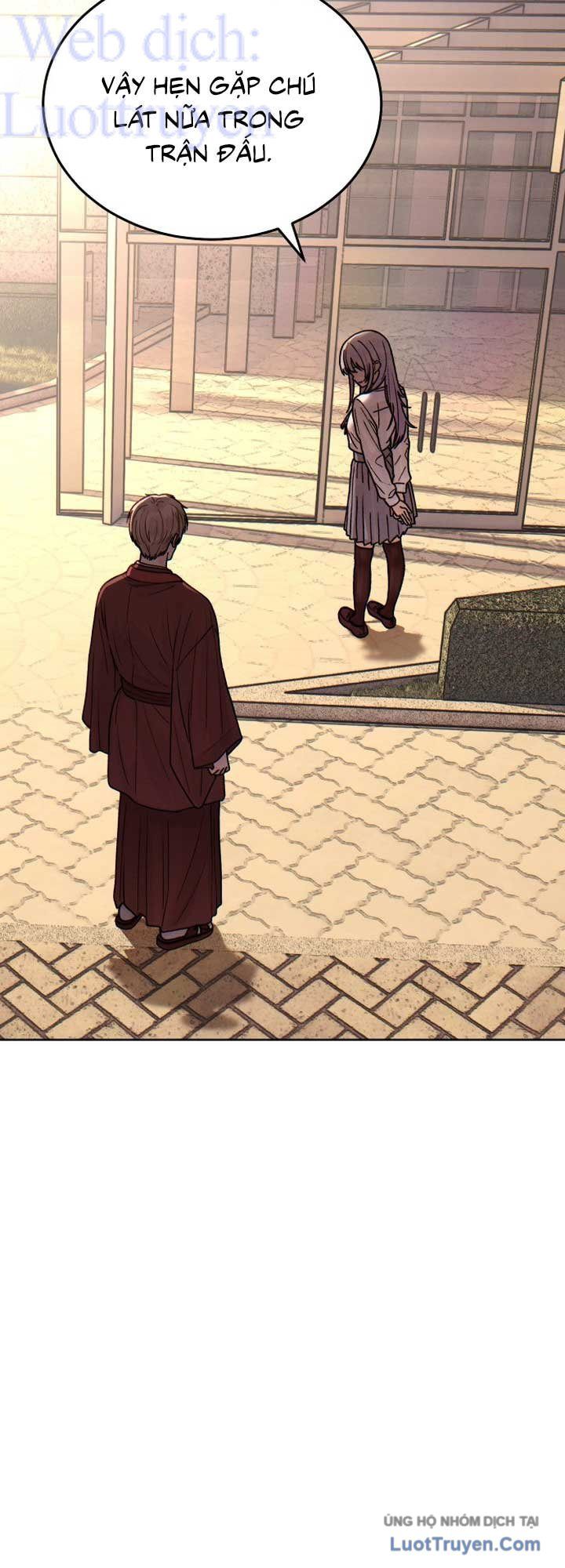 Thiếu Nữ Cờ Vây Chapter 32 - 69