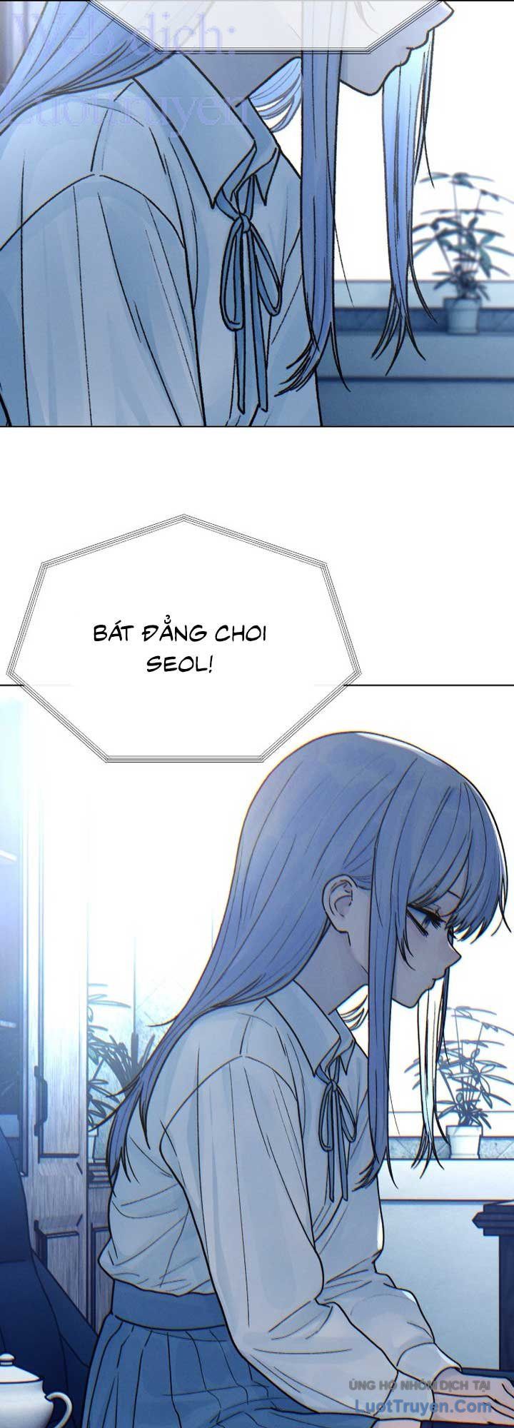Thiếu Nữ Cờ Vây Chapter 32 - 72