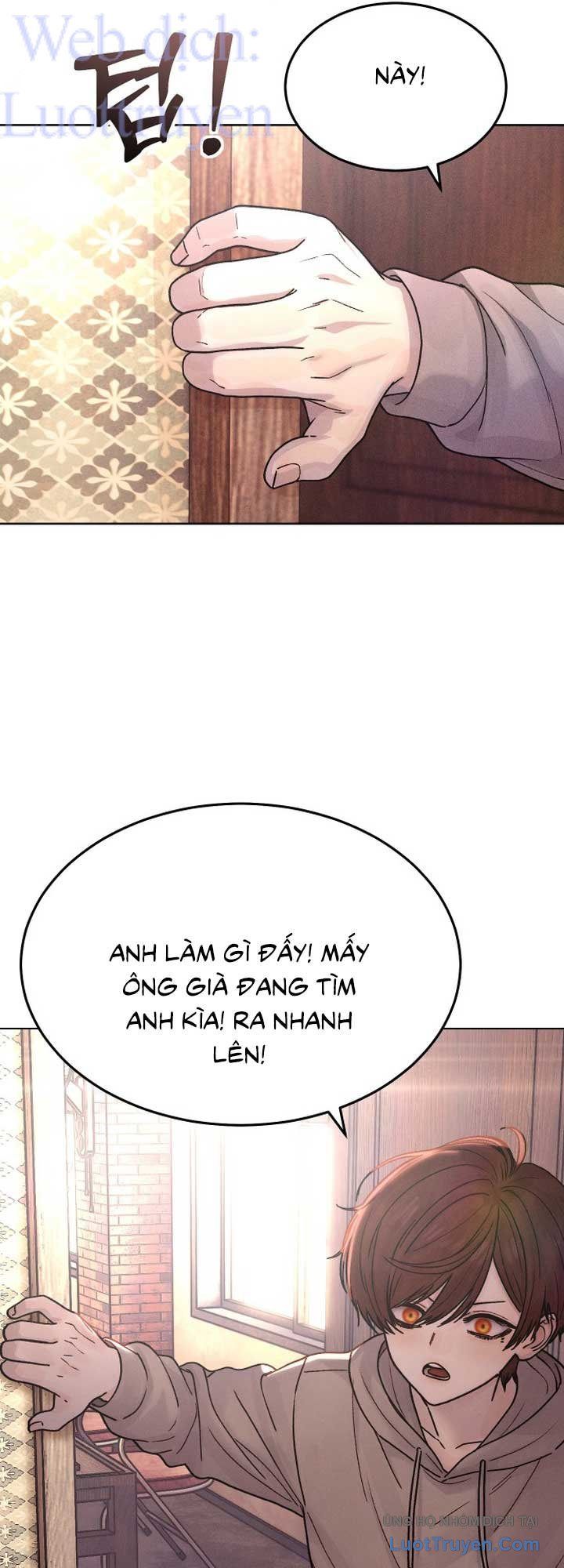 Thiếu Nữ Cờ Vây Chapter 32 - 77