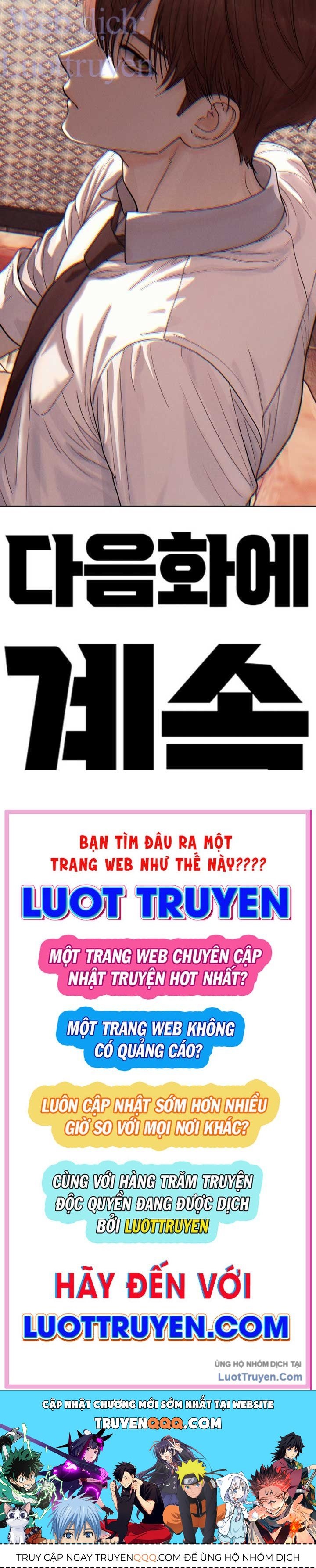 Thiếu Nữ Cờ Vây Chapter 32 - 81