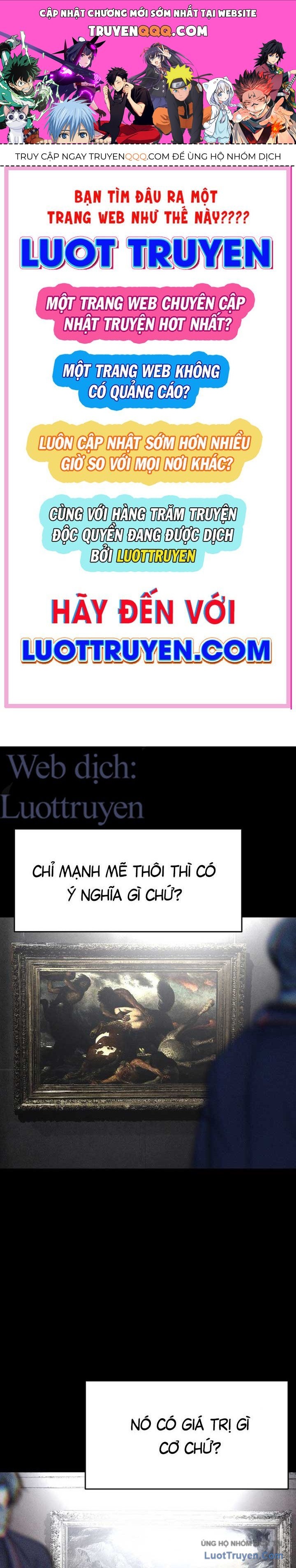 Thiếu Nữ Cờ Vây Chapter 33 - 1