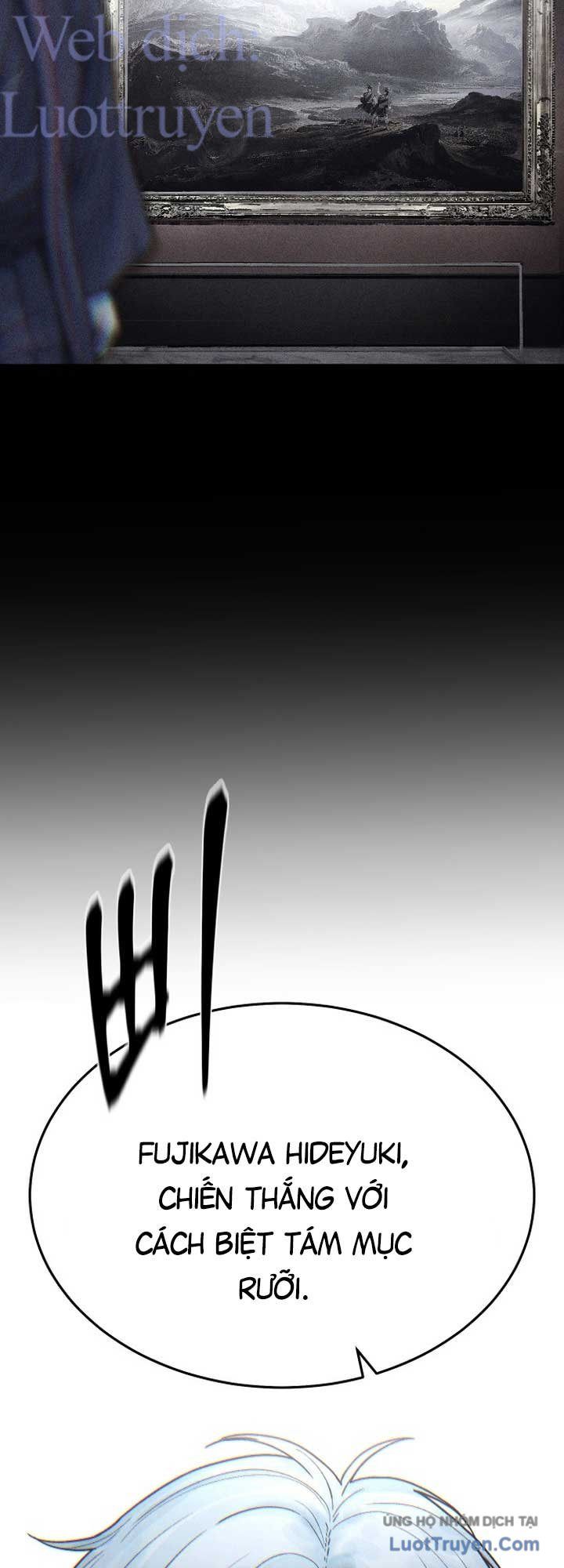 Thiếu Nữ Cờ Vây Chapter 33 - 2