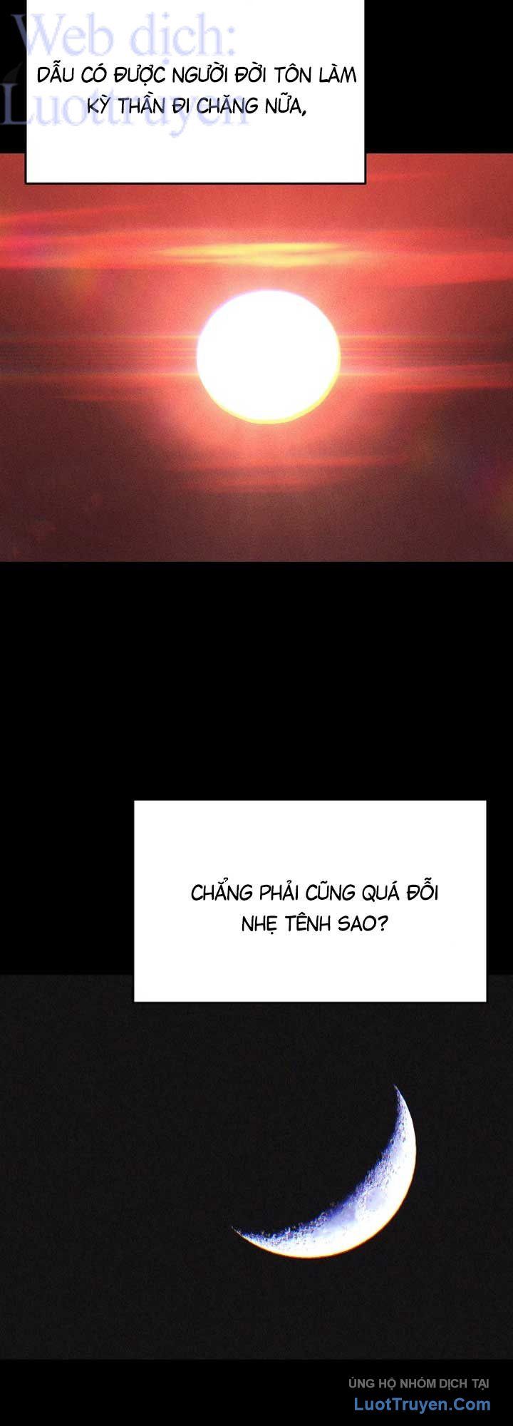 Thiếu Nữ Cờ Vây Chapter 33 - 16