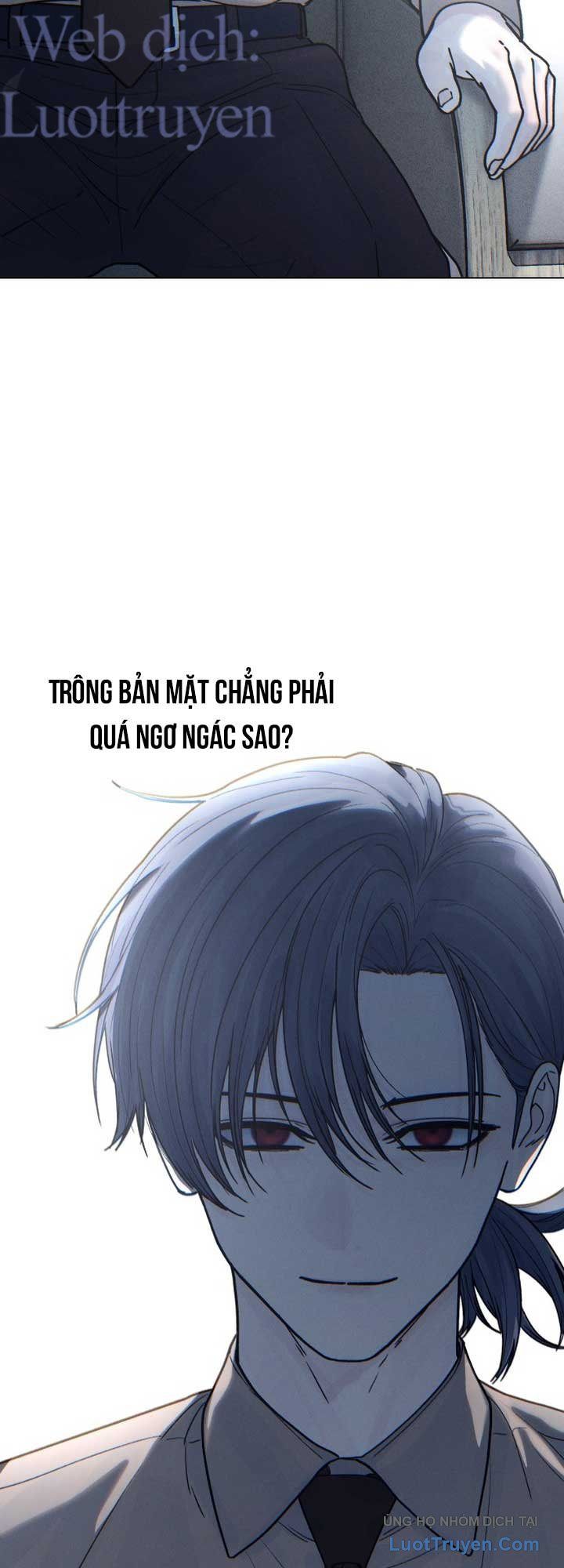 Thiếu Nữ Cờ Vây Chapter 33 - 21
