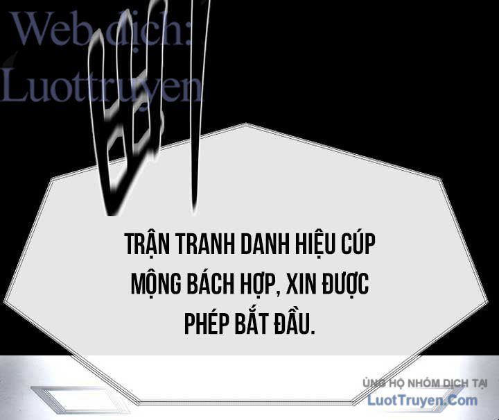 Thiếu Nữ Cờ Vây Chapter 33 - 24