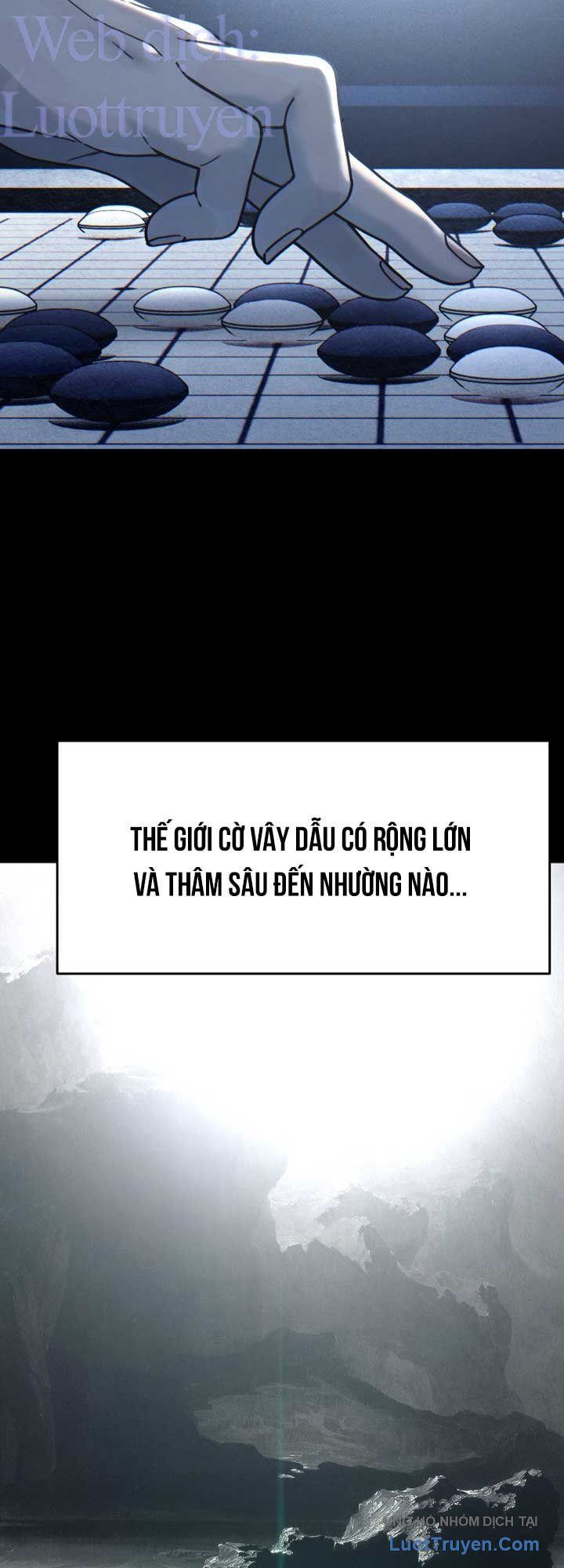 Thiếu Nữ Cờ Vây Chapter 33 - 28