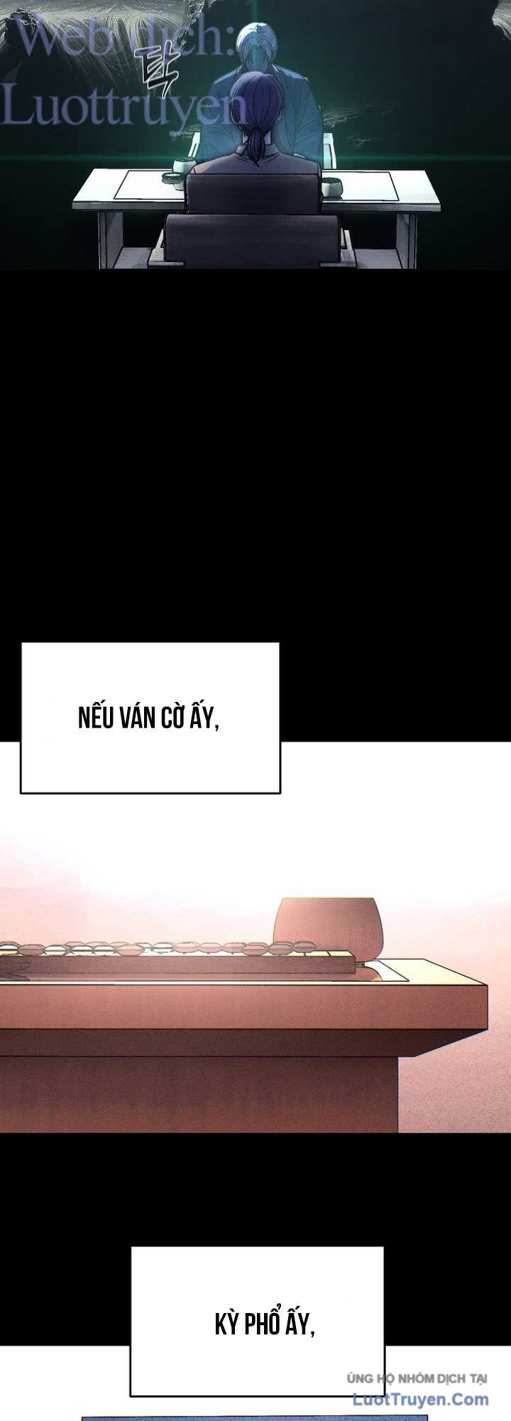 Thiếu Nữ Cờ Vây Chapter 33 - 29