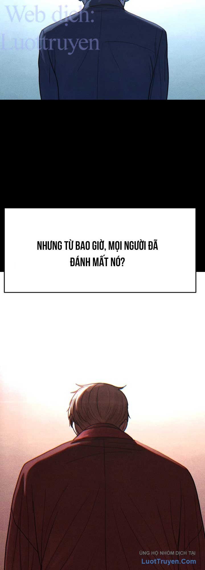 Thiếu Nữ Cờ Vây Chapter 33 - 32