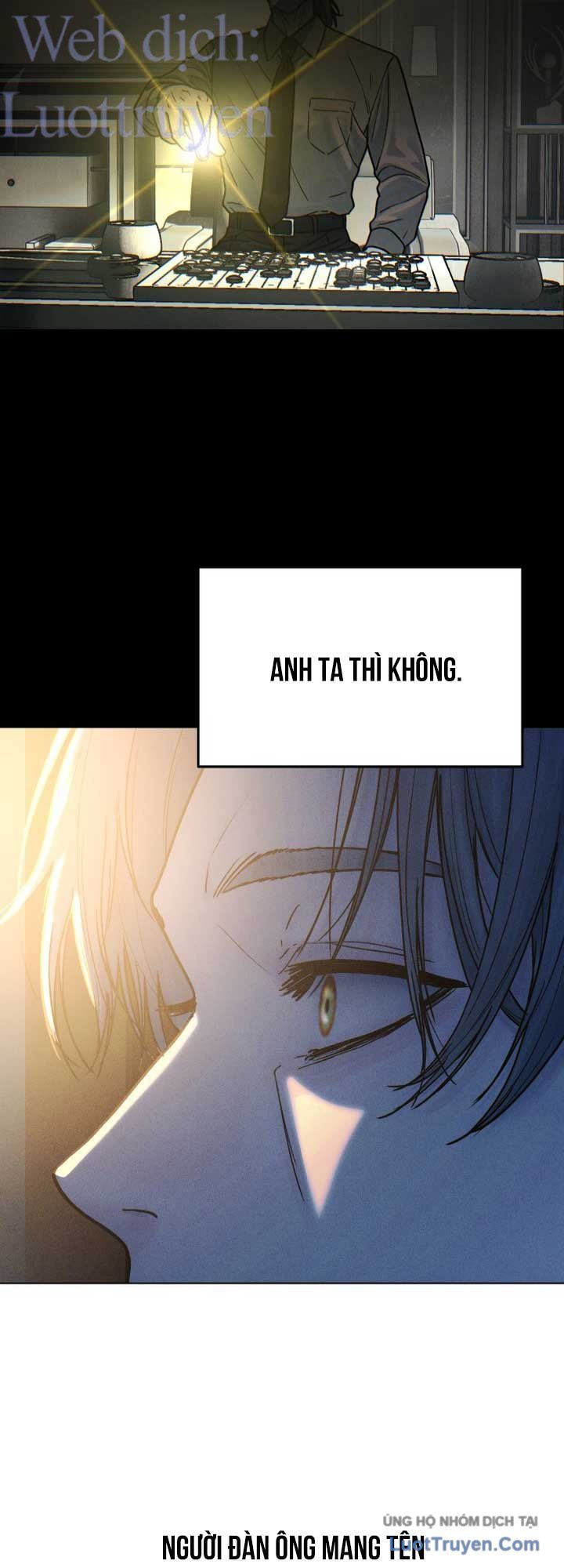 Thiếu Nữ Cờ Vây Chapter 33 - 35