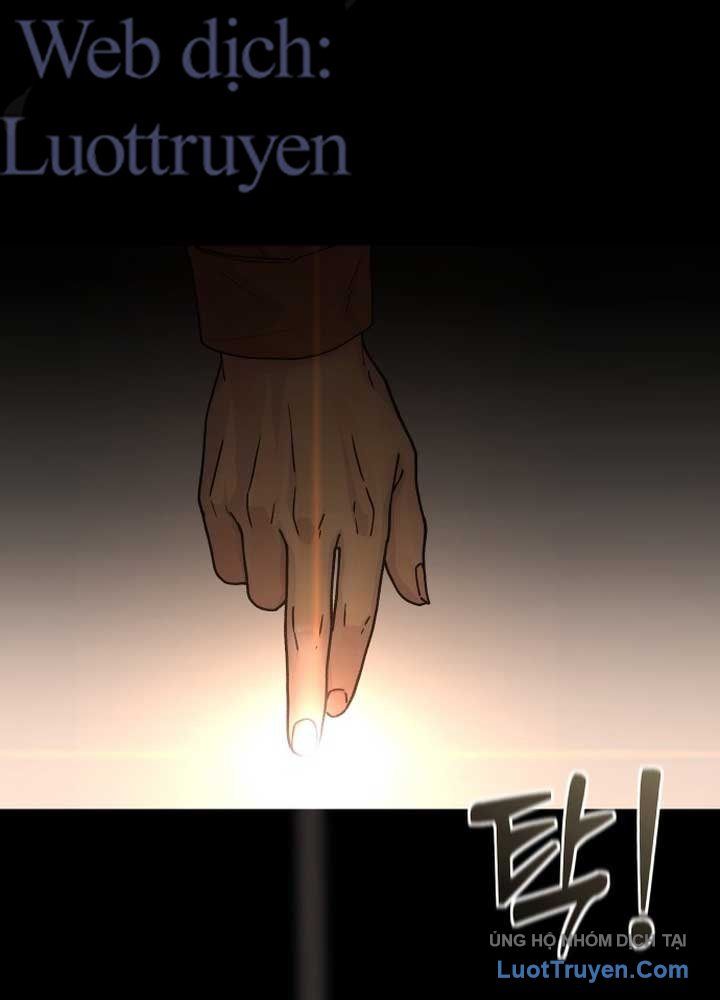 Thiếu Nữ Cờ Vây Chapter 33 - 37