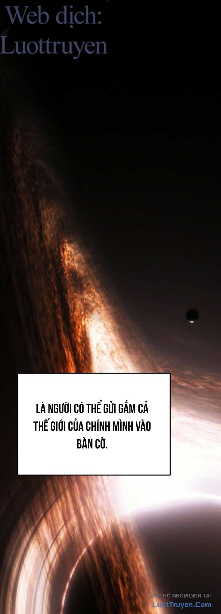 Thiếu Nữ Cờ Vây Chapter 33 - 40