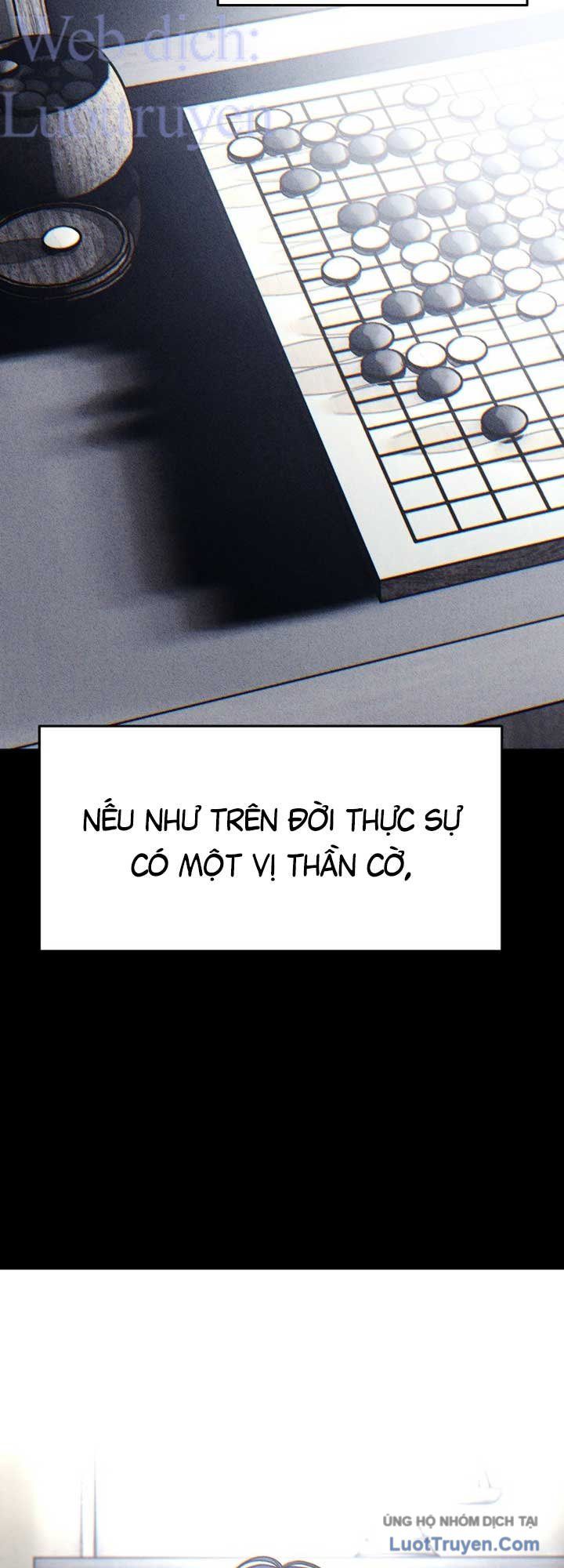 Thiếu Nữ Cờ Vây Chapter 33 - 46