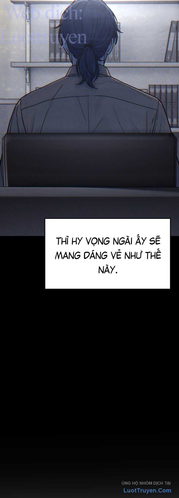 Thiếu Nữ Cờ Vây Chapter 33 - 47