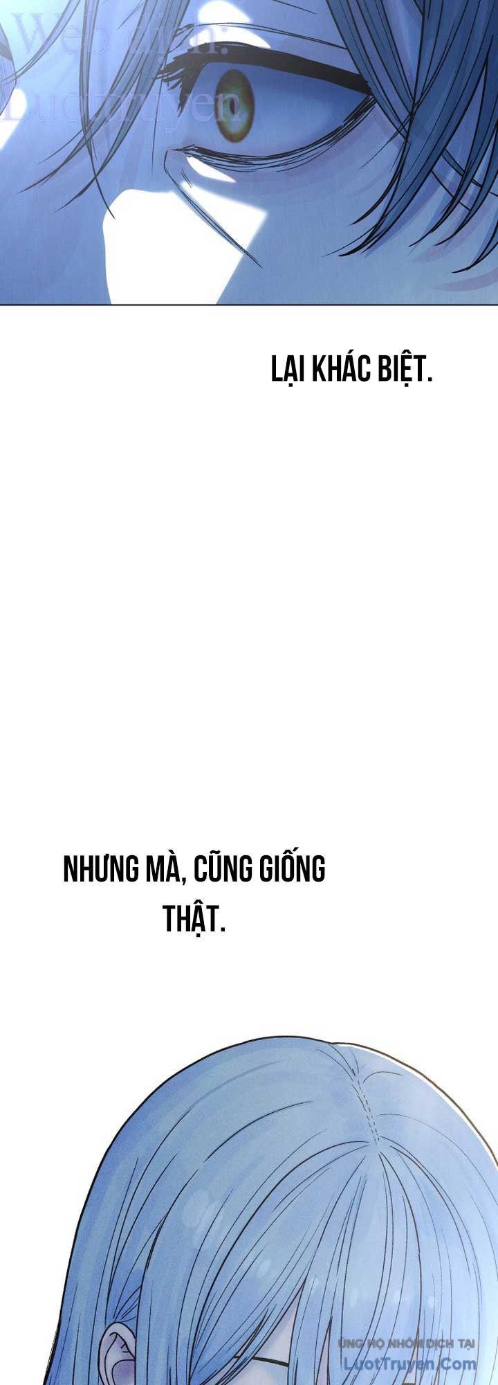 Thiếu Nữ Cờ Vây Chapter 33 - 55