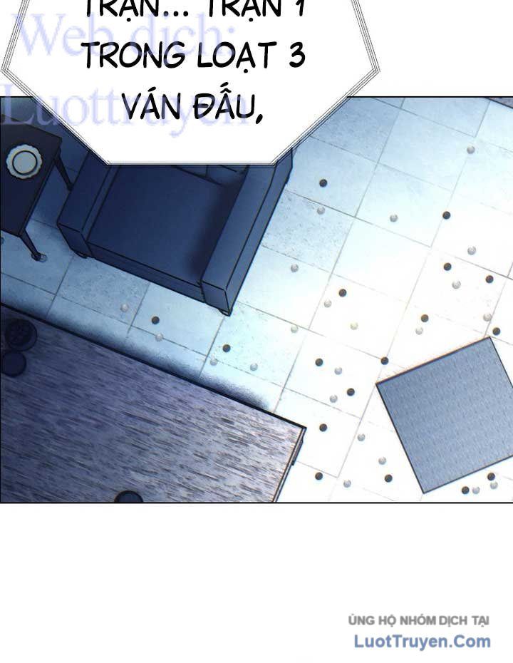 Thiếu Nữ Cờ Vây Chapter 33 - 63