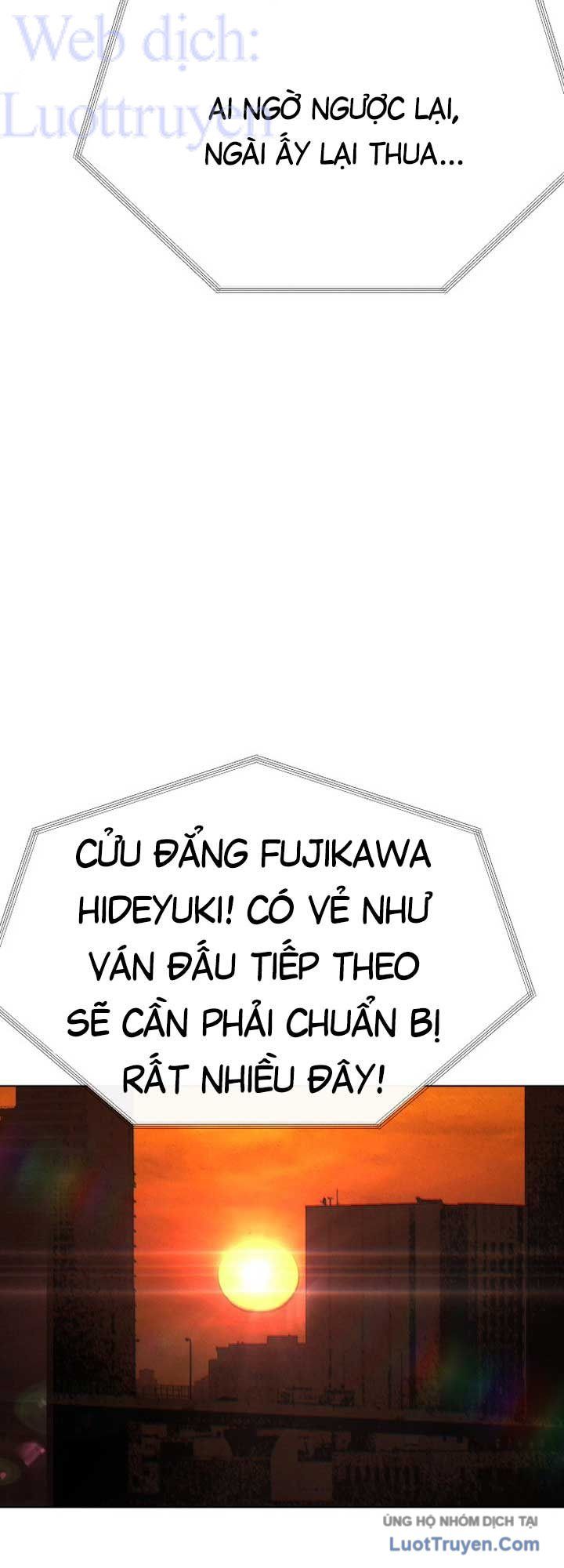 Thiếu Nữ Cờ Vây Chapter 33 - 65