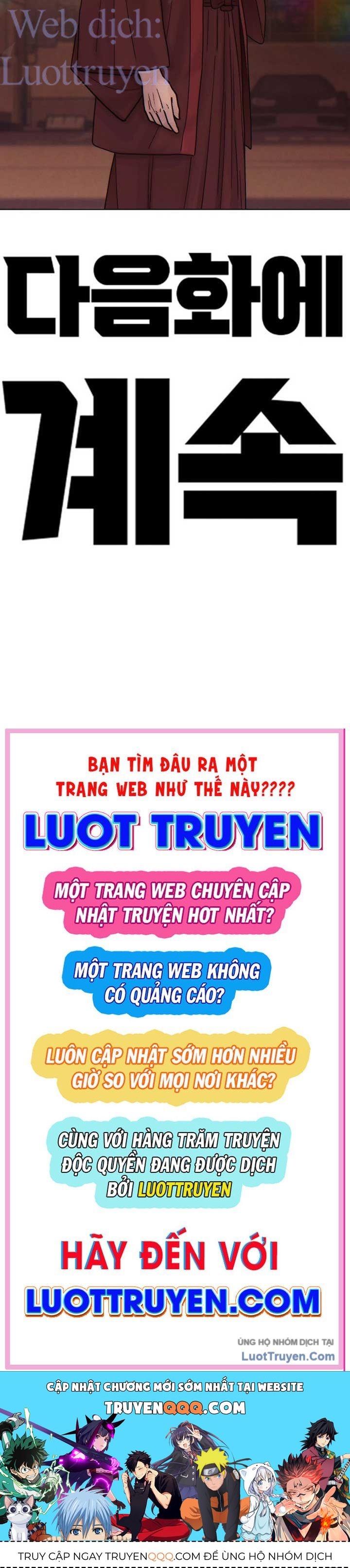 Thiếu Nữ Cờ Vây Chapter 33 - 68