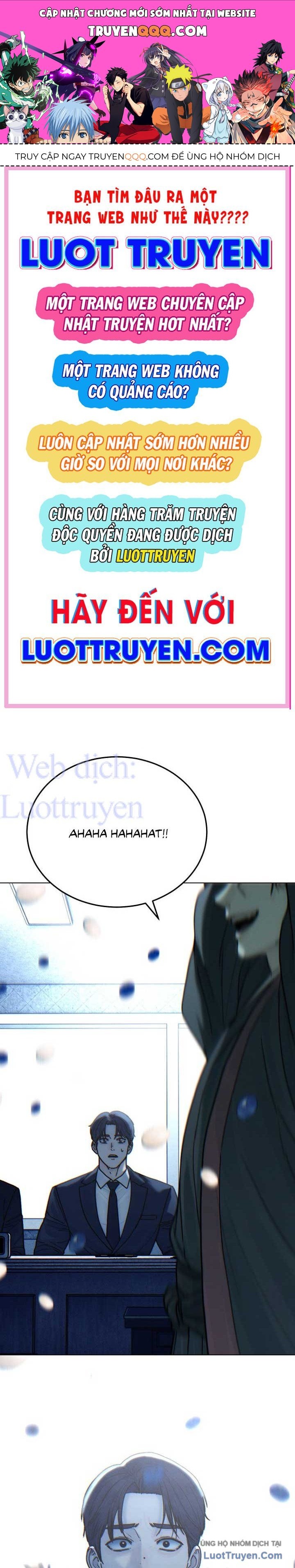 Thiếu Nữ Cờ Vây Chapter 34 - 1