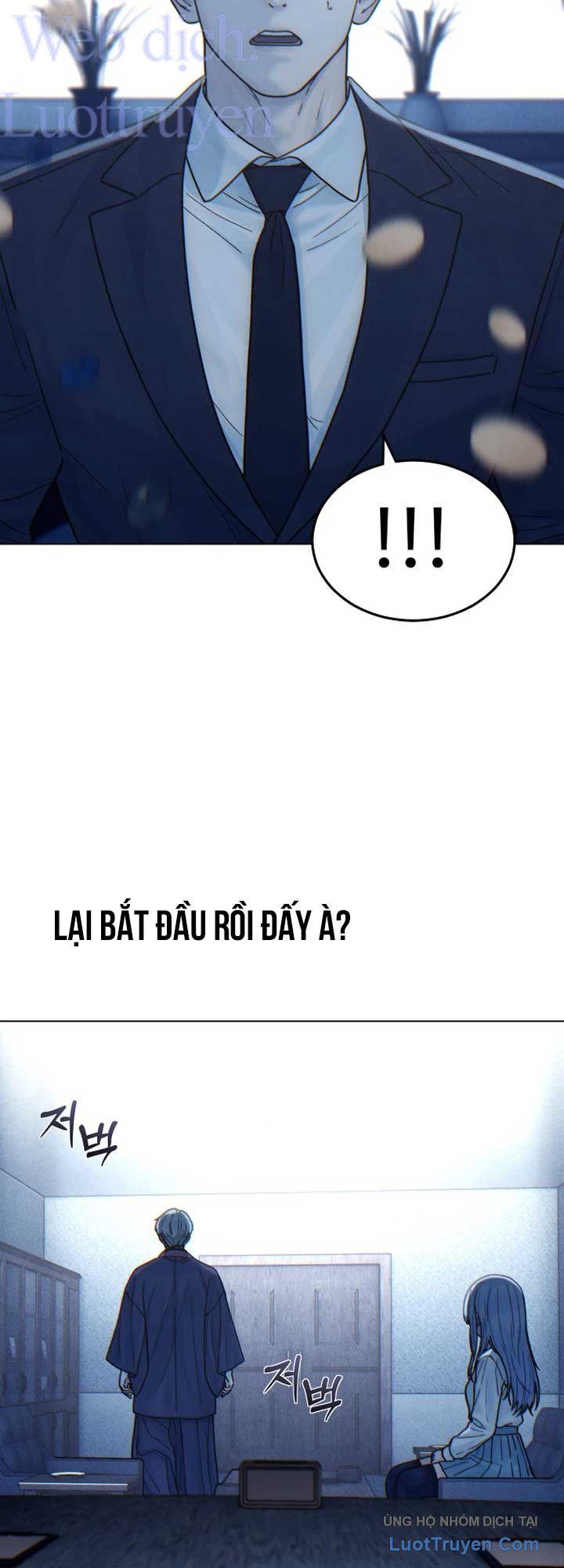 Thiếu Nữ Cờ Vây Chapter 34 - 2