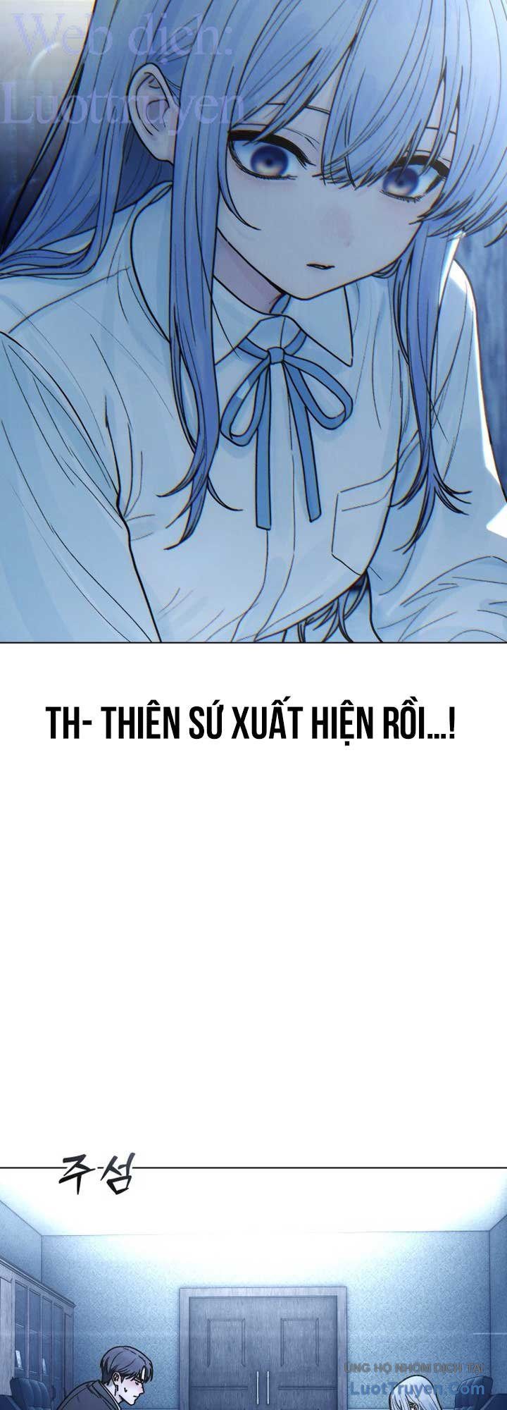 Thiếu Nữ Cờ Vây Chapter 34 - 12