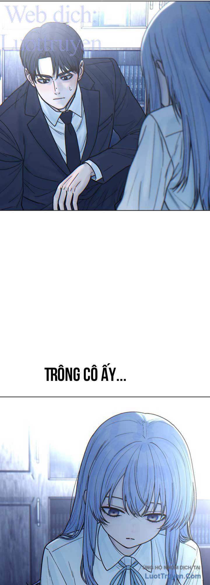 Thiếu Nữ Cờ Vây Chapter 34 - 14