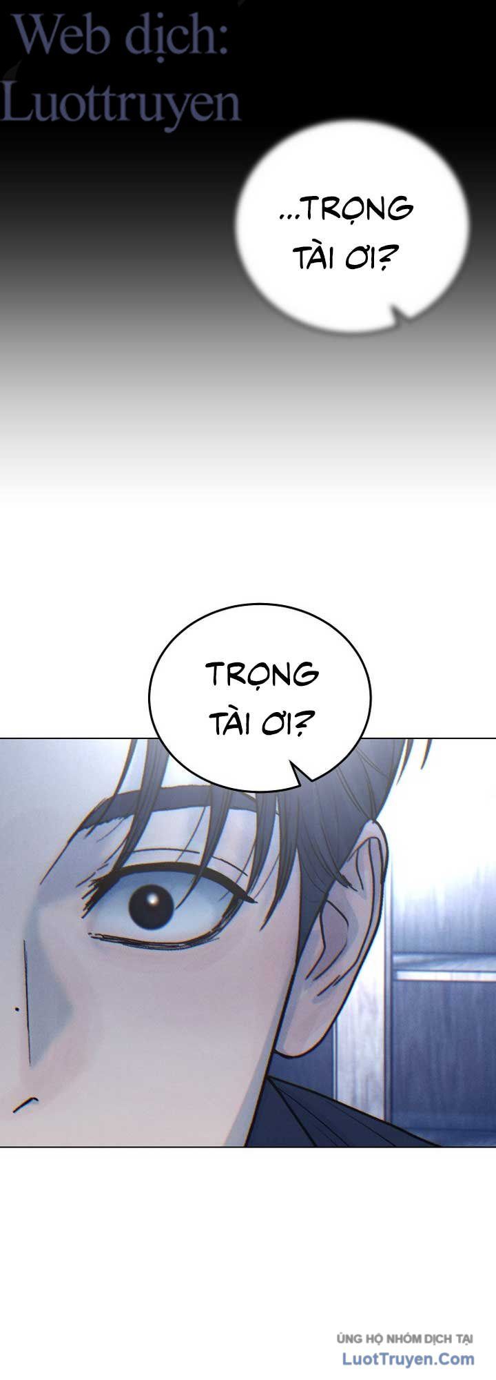Thiếu Nữ Cờ Vây Chapter 34 - 22