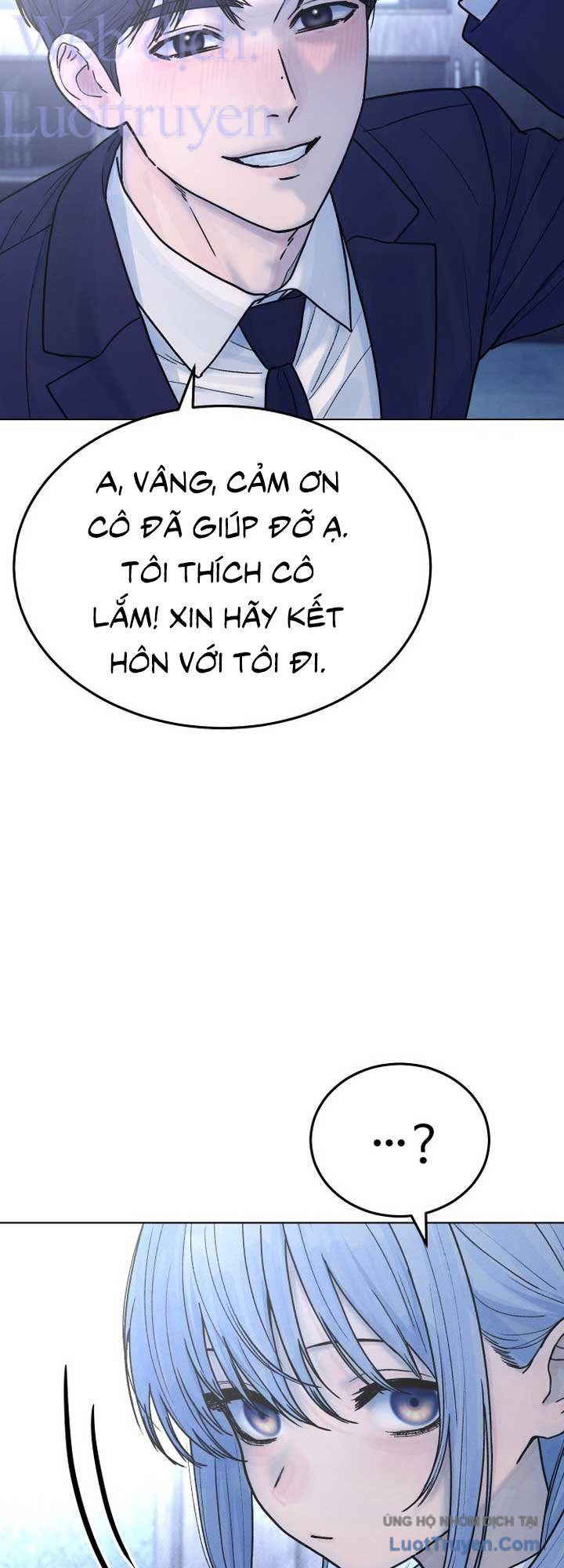 Thiếu Nữ Cờ Vây Chapter 34 - 25