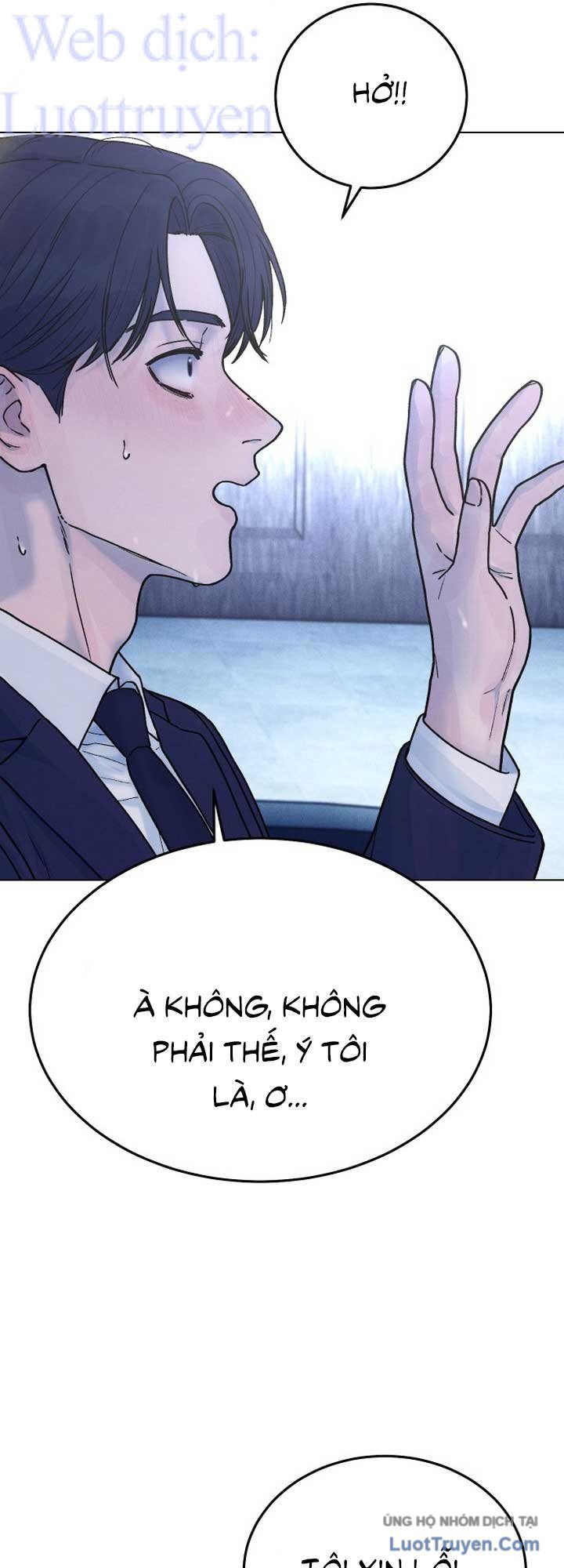 Thiếu Nữ Cờ Vây Chapter 34 - 27