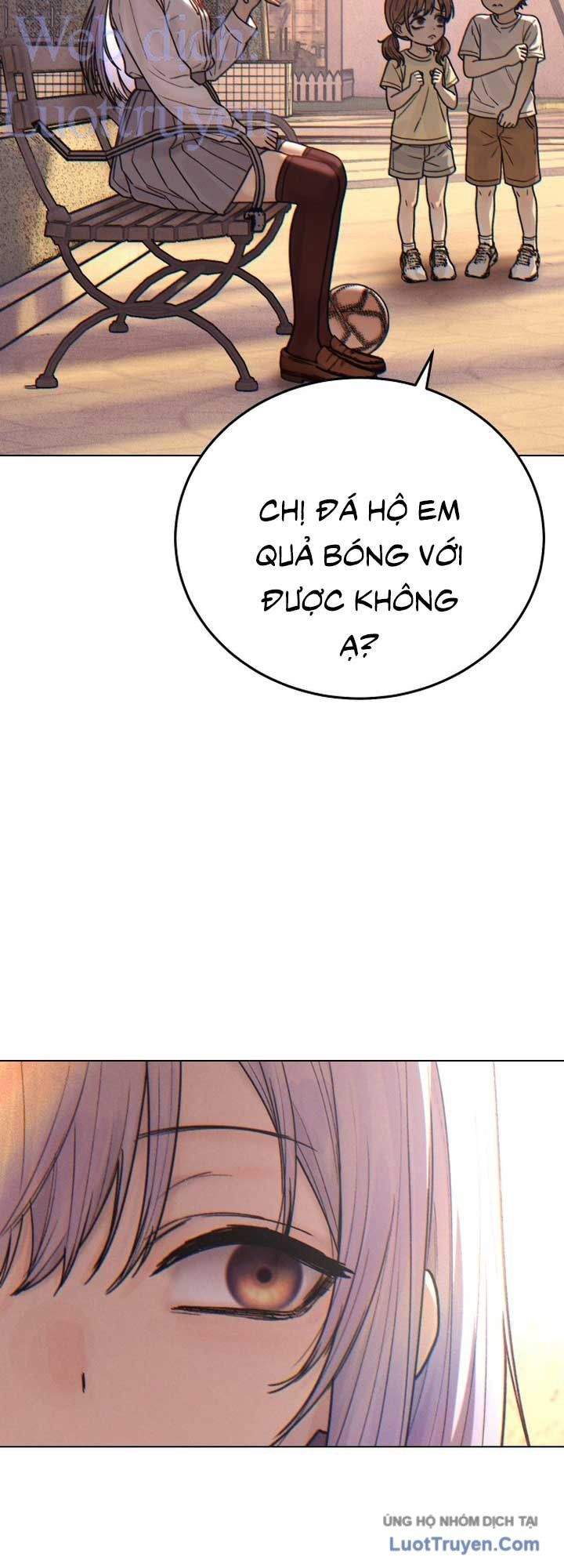 Thiếu Nữ Cờ Vây Chapter 34 - 33