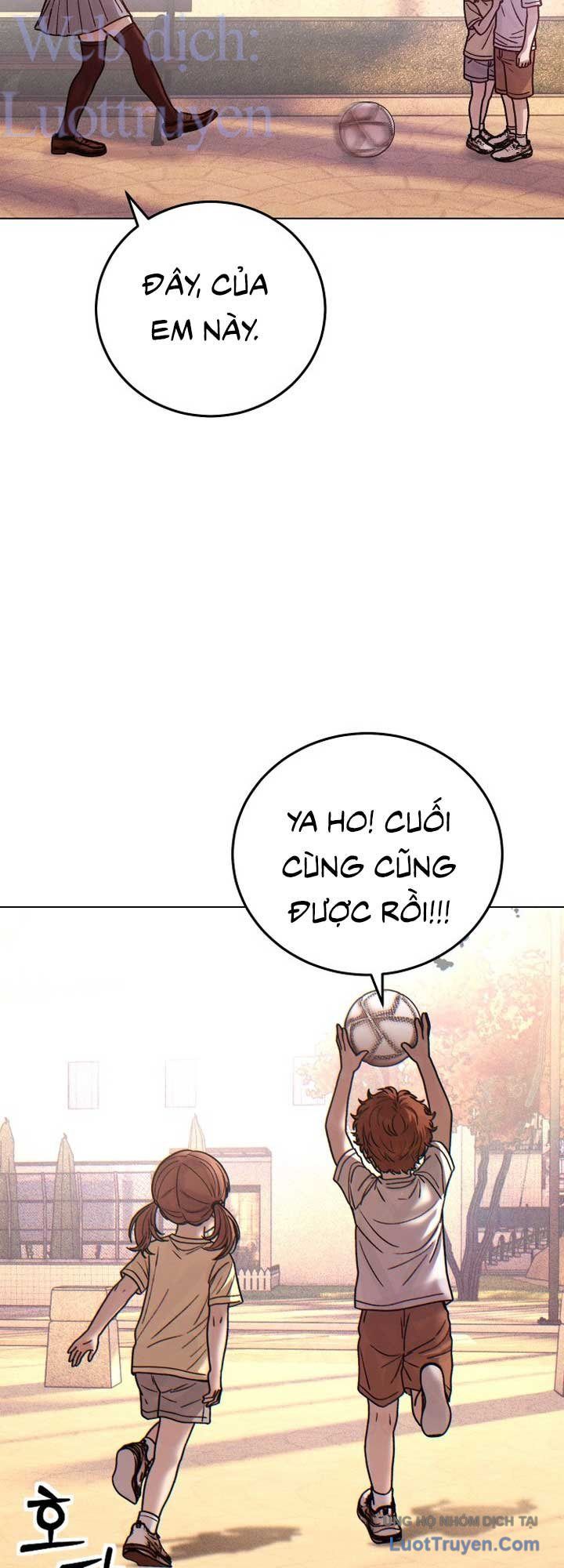 Thiếu Nữ Cờ Vây Chapter 34 - 36