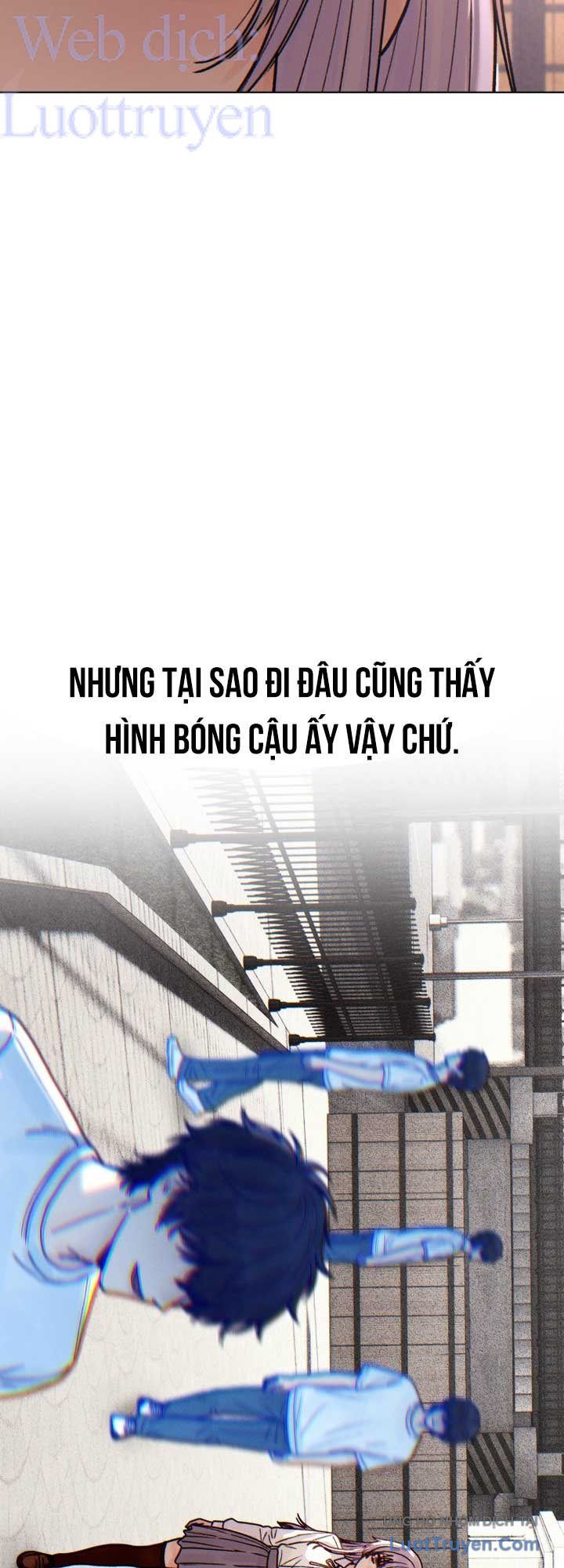 Thiếu Nữ Cờ Vây Chapter 34 - 41