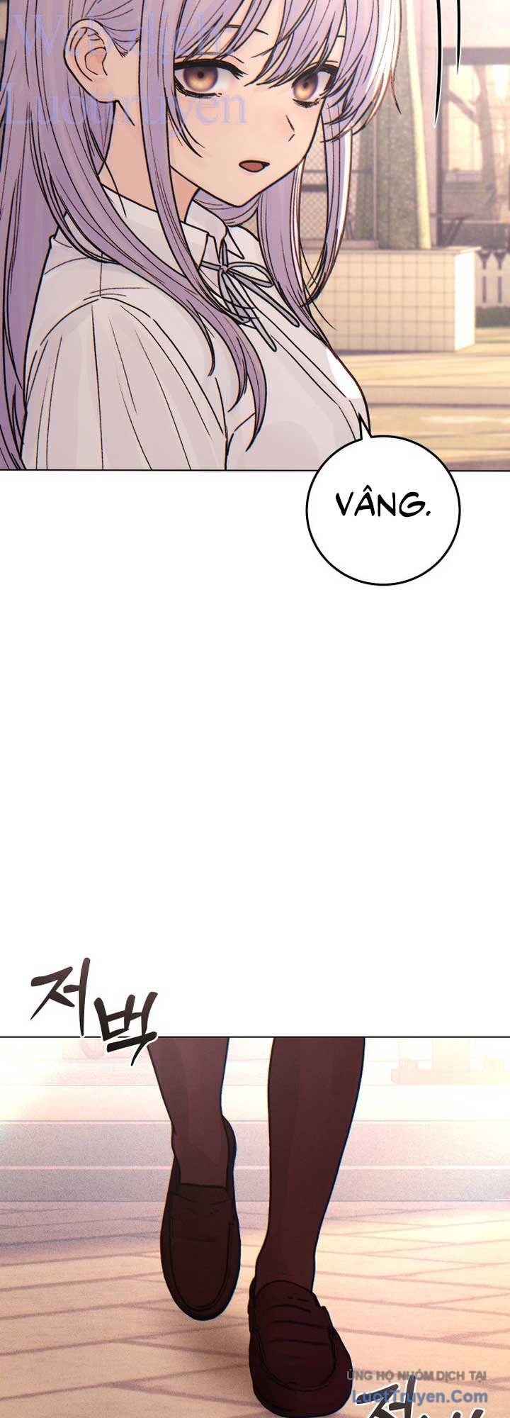 Thiếu Nữ Cờ Vây Chapter 34 - 44