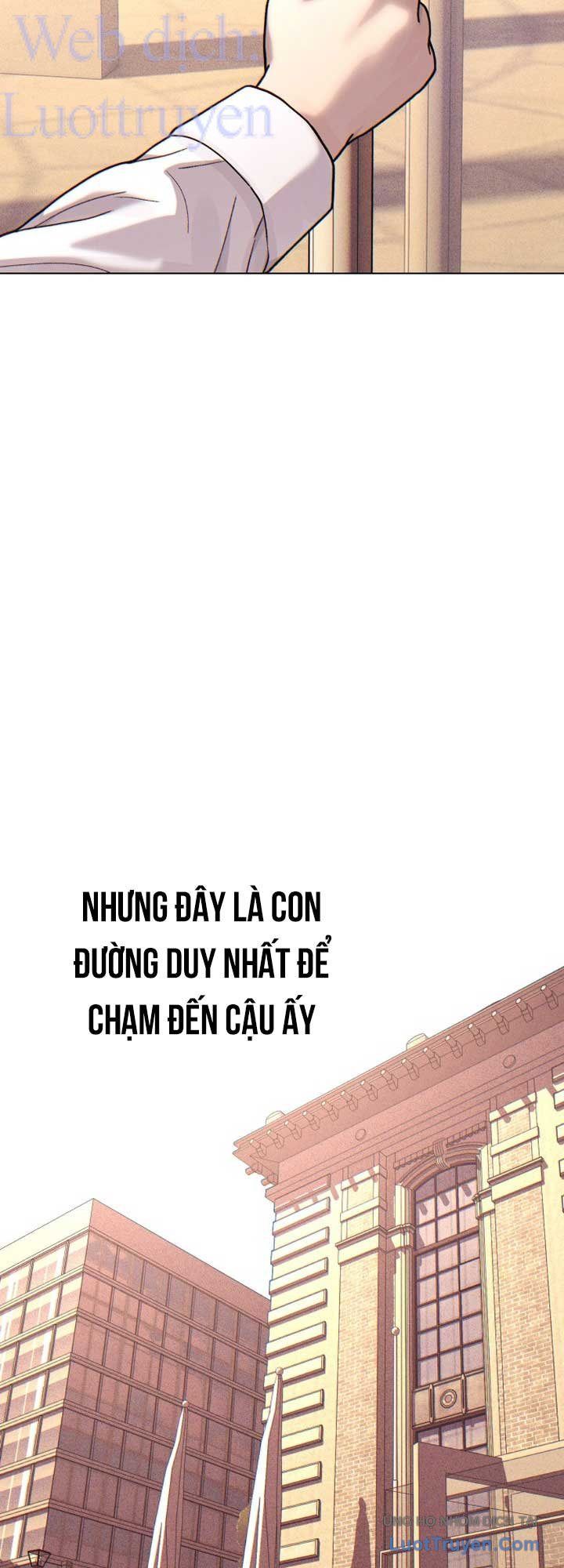 Thiếu Nữ Cờ Vây Chapter 34 - 47
