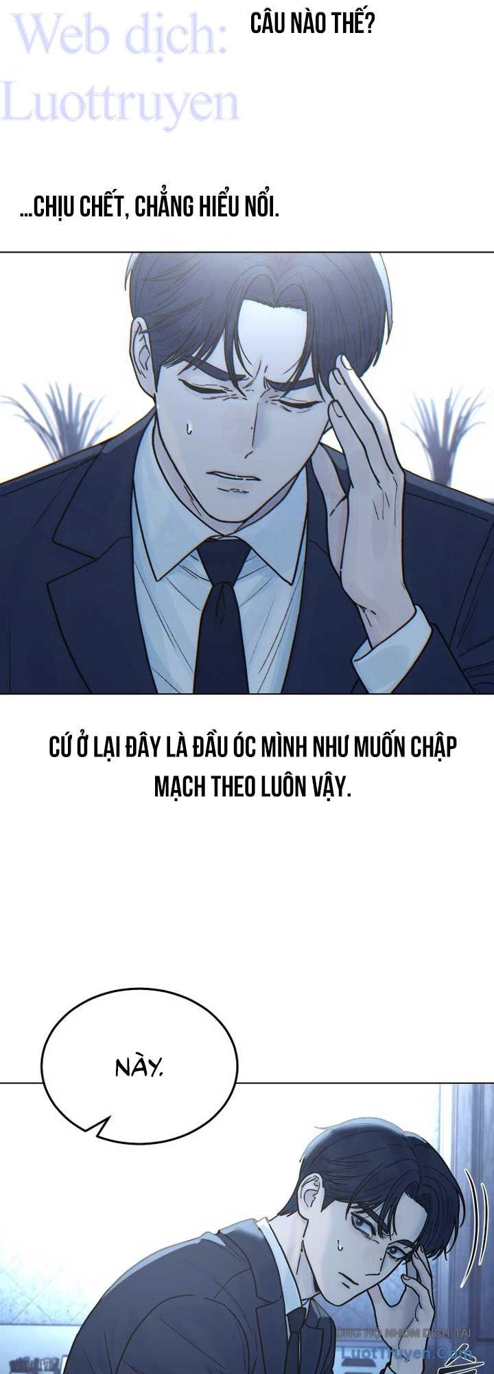 Thiếu Nữ Cờ Vây Chapter 34 - 6