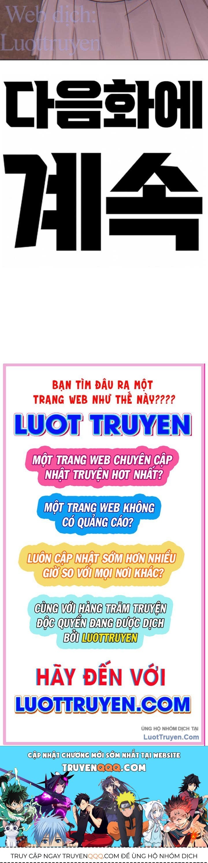 Thiếu Nữ Cờ Vây Chapter 34 - 56