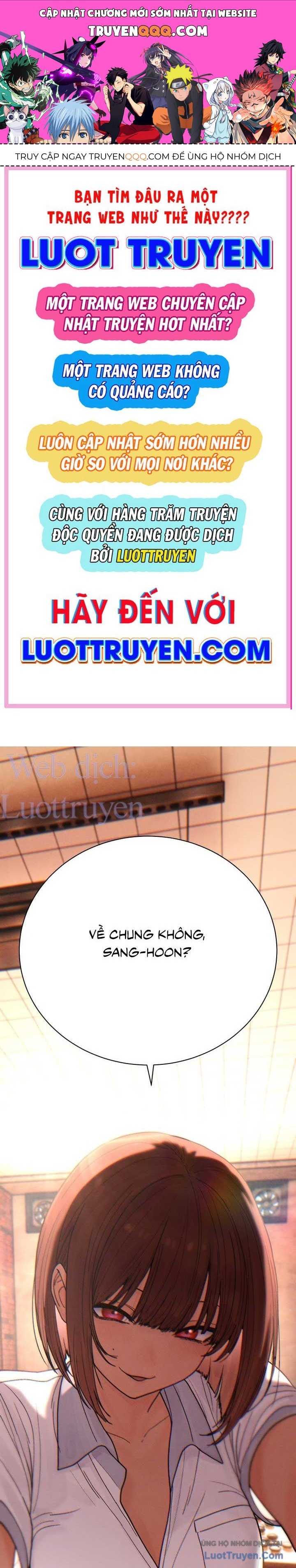 Thiếu Nữ Cờ Vây Chapter 35 - 1
